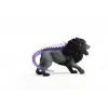 Figuuri Schleich ELDRADOR CREATURES Schattenlöwe 42555 keräilykappale