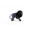 Figuuri Schleich ELDRADOR CREATURES Schattenlöwe 42555 keräilykappale