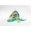 schleich Mystic Library, 5 vuosi/vuotta, monivärinen