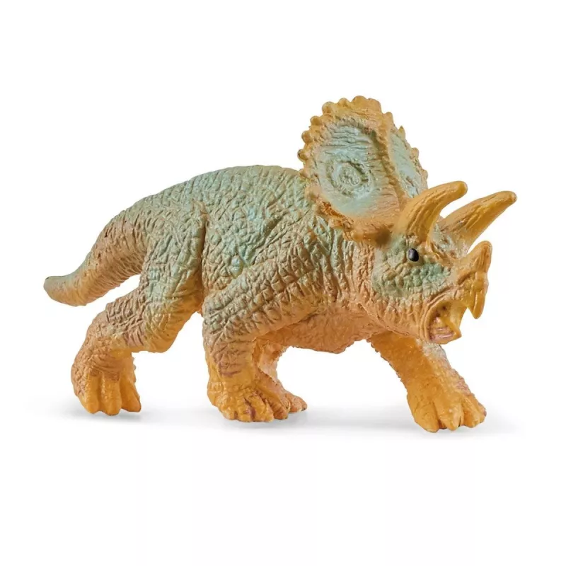 schleich Fallschirmrettung, 4 vuosi/vuotta, monivärinen