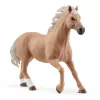 schleich Western Riding Adventures, 3 vuosi/vuotta, monivärinen
