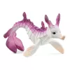 Schleich Magical Underwater Tournament leikkisetti, 5 vuotta täyttäneille, monivärinen