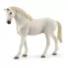 Pferdebox-Erweiterung Schleich HORSE CLUB 42569 monivärinen