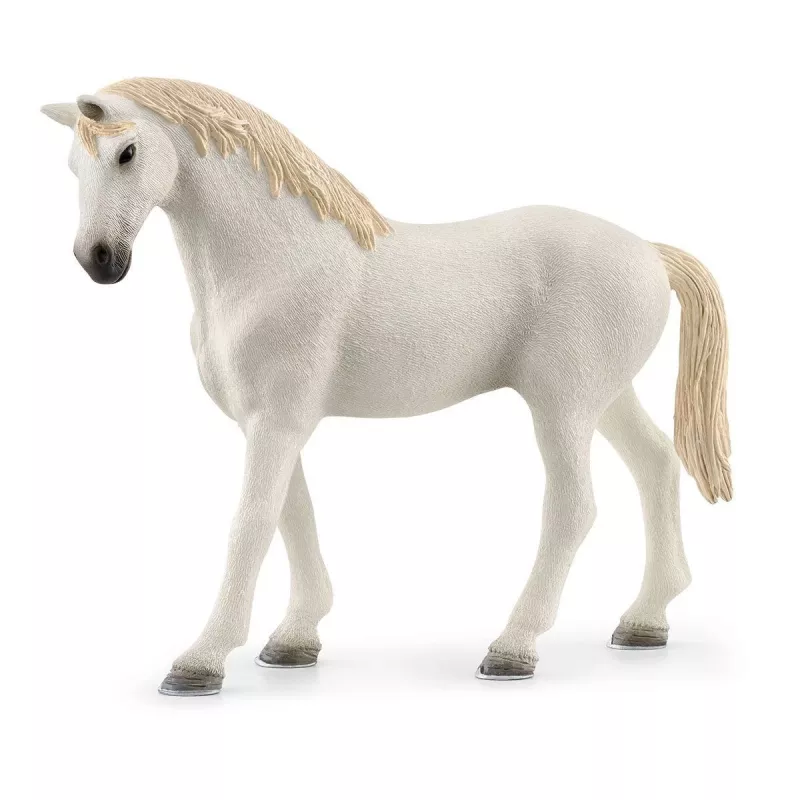 Pferdebox-Erweiterung Schleich HORSE CLUB 42569 monivärinen