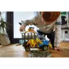 schleich 10154660 lelu-peliset