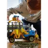 schleich 10154660 lelu-peliset