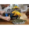 schleich 10154660 lelu-peliset
