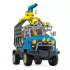 schleich 10154660 lelu-peliset