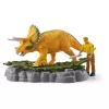 schleich 10154660 lelu-peliset