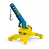 schleich 10154660 lelu-peliset