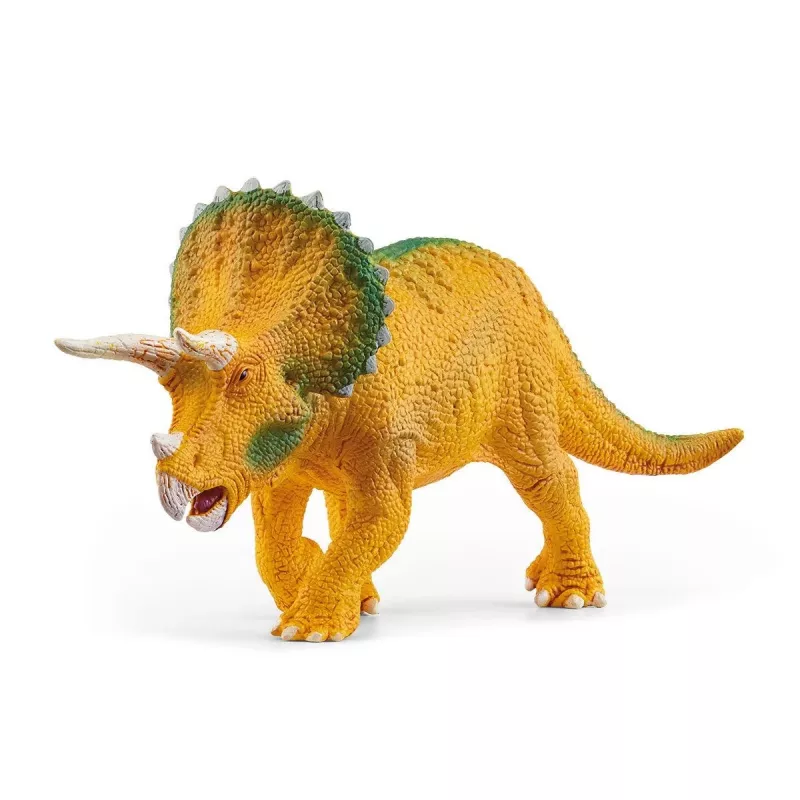 schleich 10154660 lelu-peliset