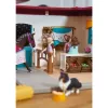 schleich 43277332 lelu-peliset