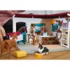 schleich 43277332 lelu-peliset