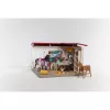 schleich 43277332 lelu-peliset
