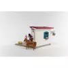 schleich 43277332 lelu-peliset