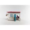 schleich 43277332 lelu-peliset