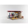 schleich 43277332 lelu-peliset