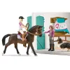 schleich 43277332 lelu-peliset