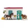 schleich 43277332 lelu-peliset