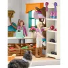 schleich 43277332 lelu-peliset
