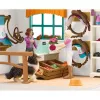 schleich 43277332 lelu-peliset