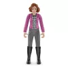 schleich 43277332 lelu-peliset