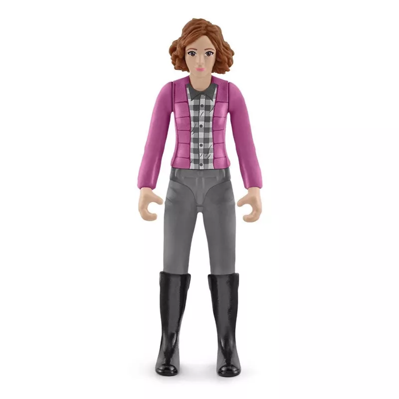 schleich 43277332 lelu-peliset