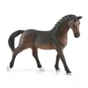 schleich 43277332 lelu-peliset