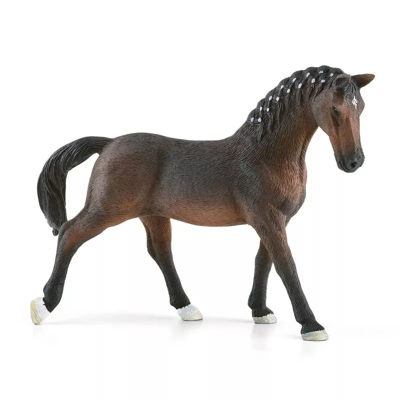 schleich 43277332 lelu-peliset
