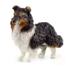 schleich 43277332 lelu-peliset