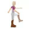 schleich 43277332 lelu-peliset