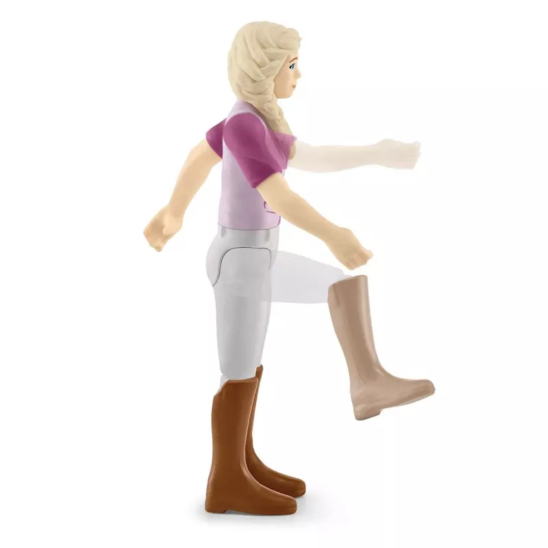 schleich 43277332 lelu-peliset