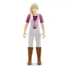 schleich 43277332 lelu-peliset
