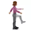schleich 43277332 lelu-peliset