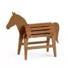 schleich 43277332 lelu-peliset