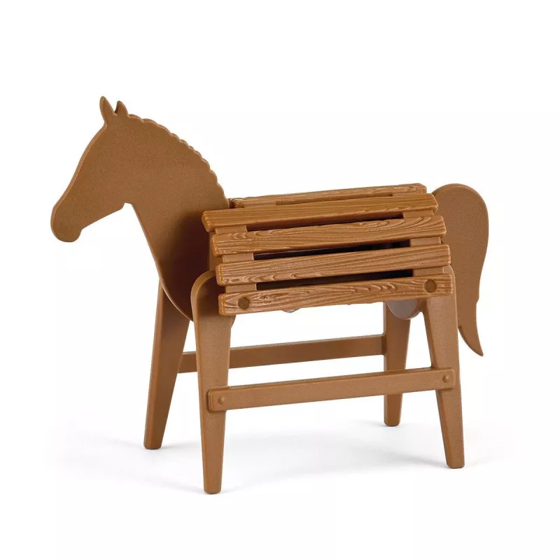 schleich 43277332 lelu-peliset