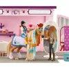 Horse Pop-Up Boutique Schleich Sofia’s Beauties suositeltu ikä 3-8