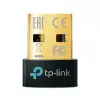 TP-Link UB5A verkkokortti Bluetooth