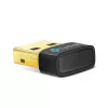 TP-Link UB5A verkkokortti Bluetooth