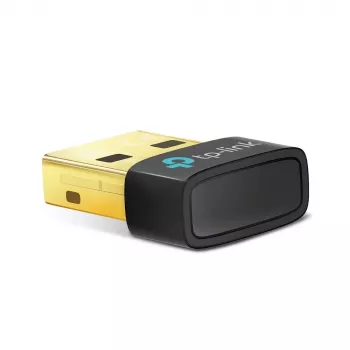 TP-Link UB5A verkkokortti Bluetooth