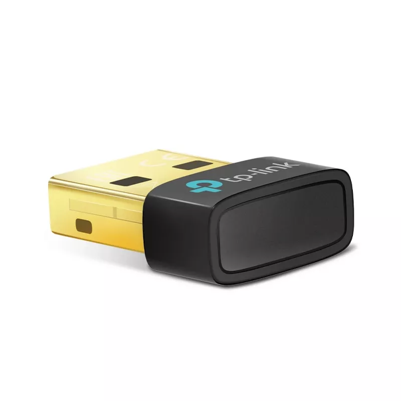 TP-Link UB5A verkkokortti Bluetooth