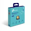 TP-Link UB5A verkkokortti Bluetooth
