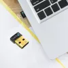 TP-Link UB5A verkkokortti Bluetooth