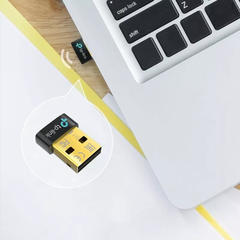 TP-Link UB5A verkkokortti Bluetooth