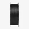 3D-tulostusmateriaali Creality 3D 3301010061 polymaitohappo PLA musta 1 kg