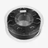 3D-tulostusmateriaali Creality 3D 3301010061 polymaitohappo PLA musta 1 kg