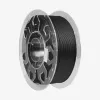 3D-tulostusmateriaali Creality 3D 3301010061 polymaitohappo PLA musta 1 kg