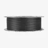 3D-tulostusmateriaali Creality 3D 3301010061 polymaitohappo PLA musta 1 kg