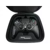 Thrustmaster ESWAP T-CASE peliohjaimen laukku