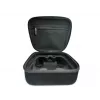 Thrustmaster ESWAP T-CASE peliohjaimen laukku